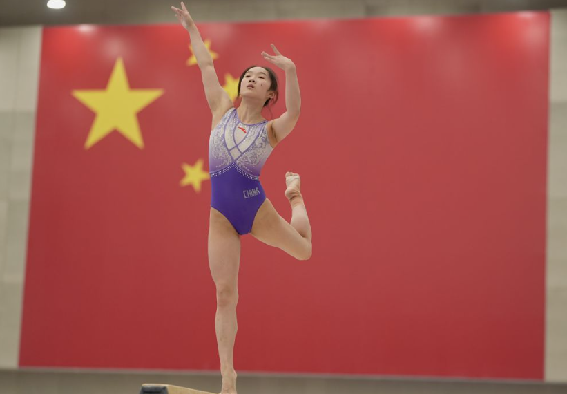 探索问鼎娱乐的账号注册流程