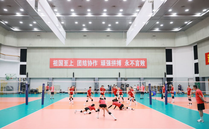 轻松下载问鼎娱乐，让娱乐变得更简单