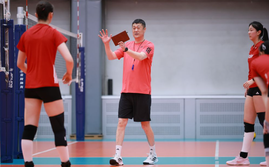 探索娱乐模拟的未来