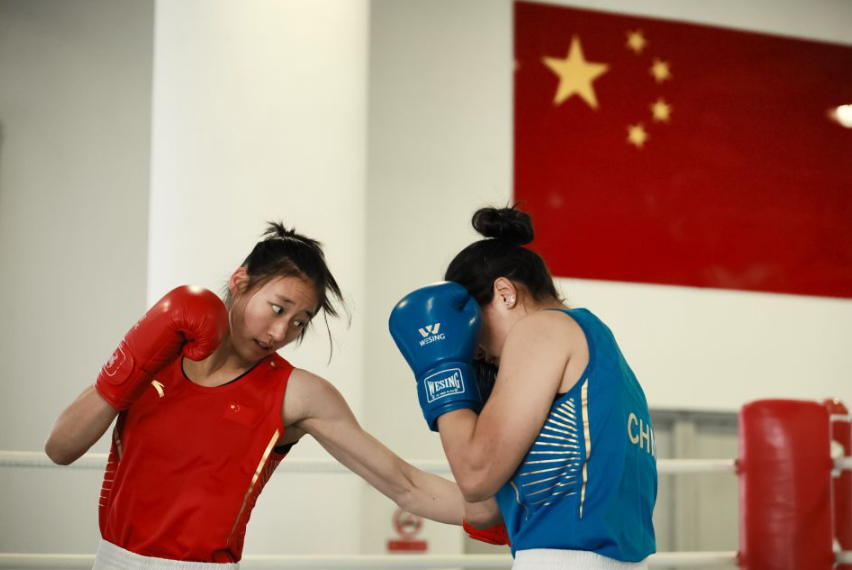 问鼎娱乐网址背后的秘密与传奇