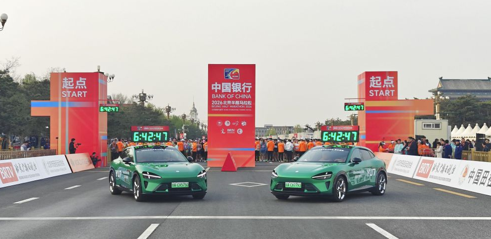 问鼎娱乐网址的社交与竞技新体验