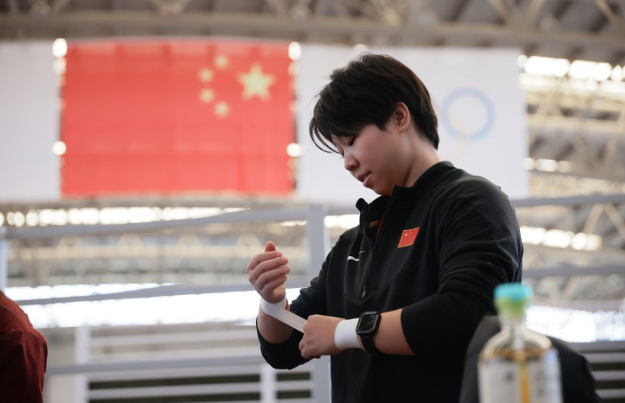 问鼎娱乐app，成为手游达人之选