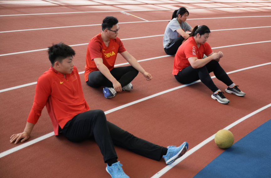 问鼎娱乐平台登录失败解决办法
