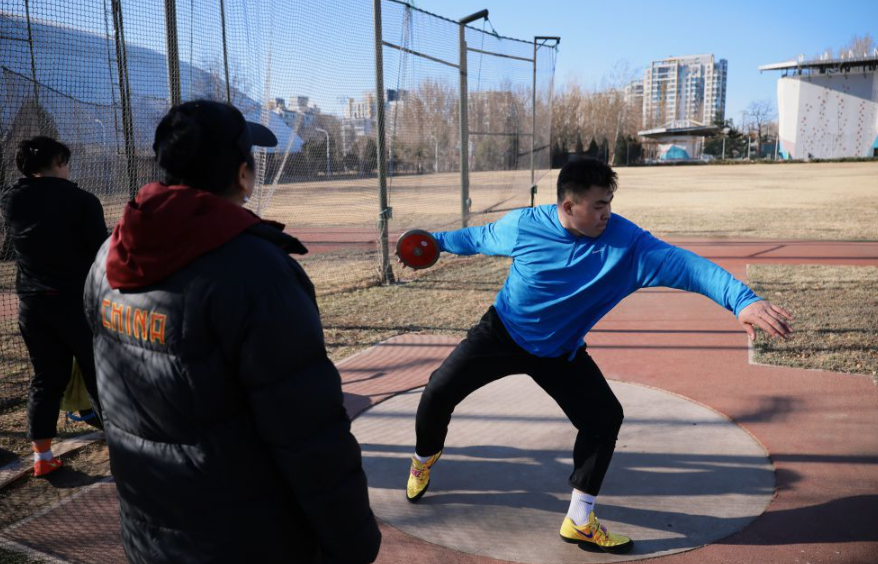 问鼎娱乐app彩票新手指南全揭晓
