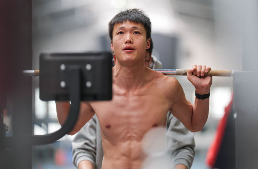 问鼎娱乐世界的无限魅力