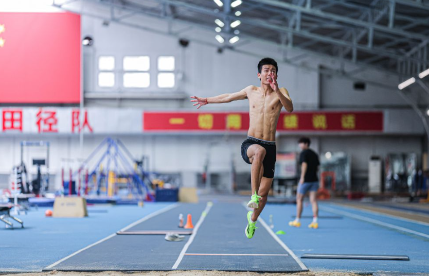 问鼎多元文化的娱乐交融