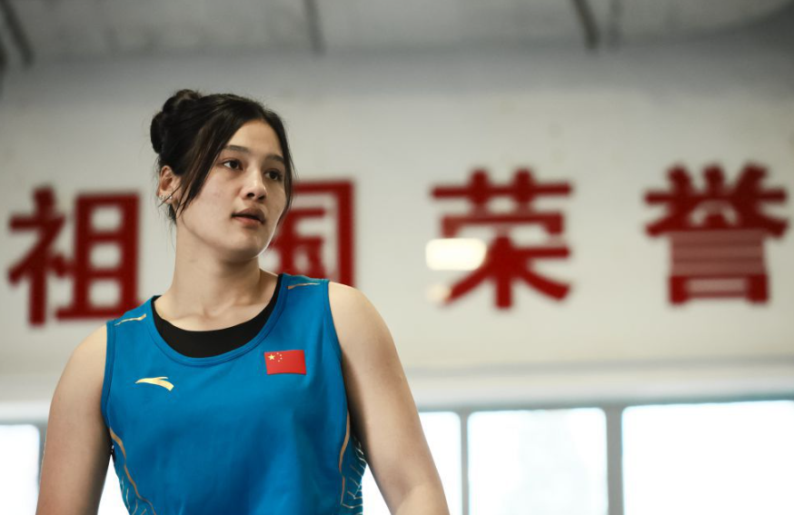 问鼎娱乐登录的安全性与保障措施